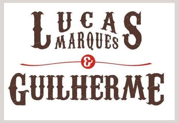 Lucas Marques e Guilherme photo 1