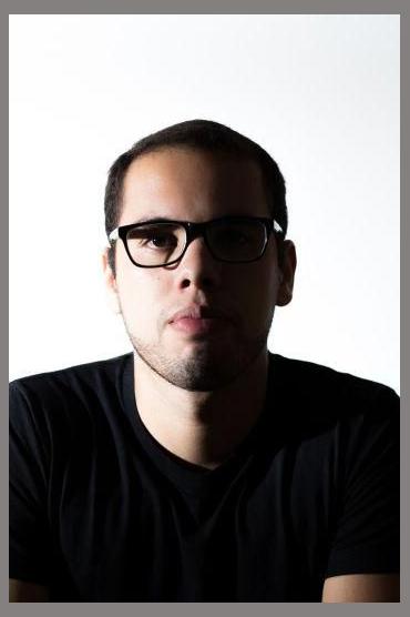 Lucas Medrado photo 1