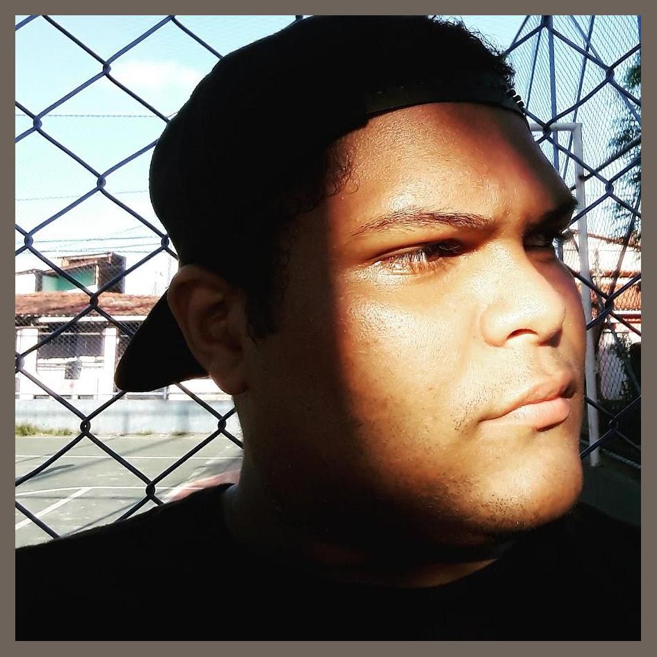 Lucas Meraki photo 1