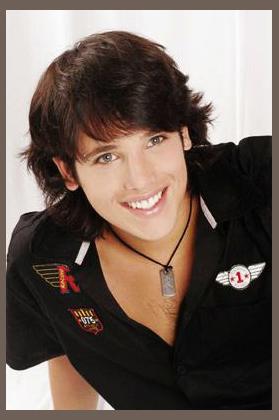 Lucas Poletto photo 1