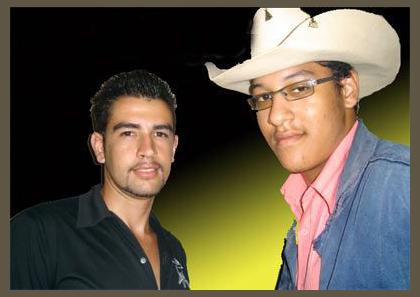 Lucas Prado e Daniel photo 1