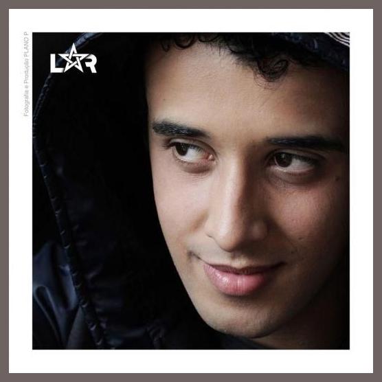 Lucas Rezende photo 1