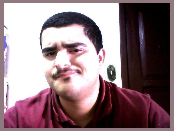 Lucas Ricardo Itajai Mc´s photo 1