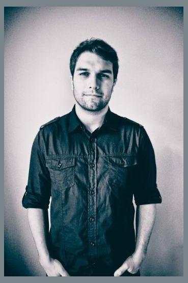 Lucas Souza photo 1