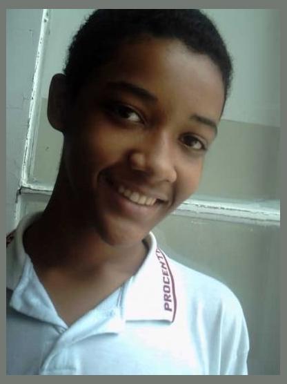 Lucas Soares photo 1