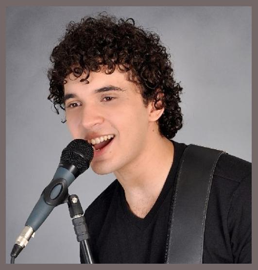 Lucas Victor photo 1