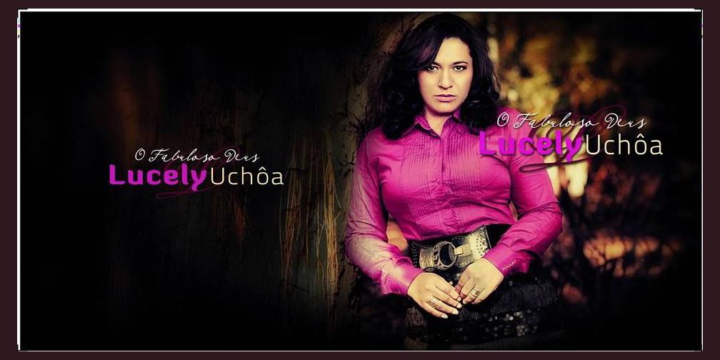 Lucely Uchoa photo 1