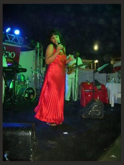 Luci e Banda photo 1