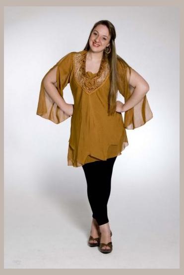 Luciana Antunes photo 1