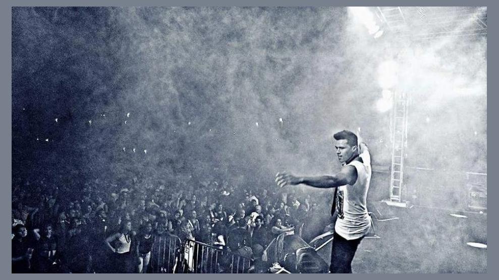 Luciano Duarte photo 1