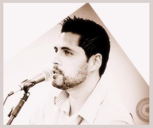 Luciano Mattos photo 1