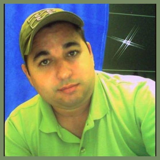 Luciano Márcio photo 1