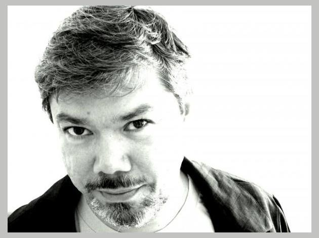 Luciano Salvador Bahia photo 1