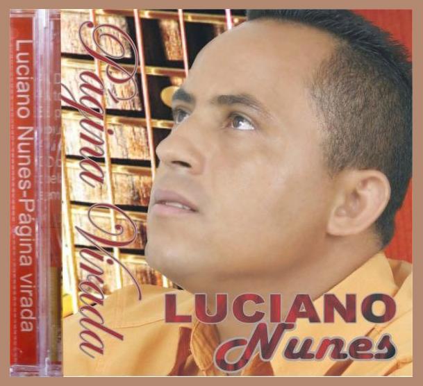 Luciano Nunes photo 1
