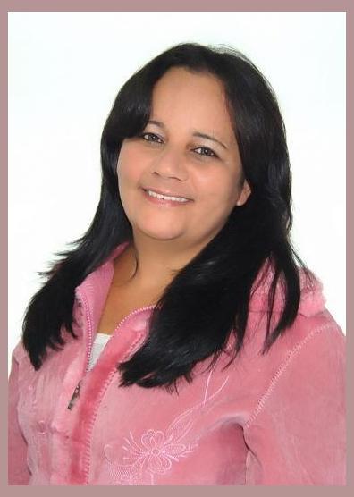 Luciene Silva photo 1