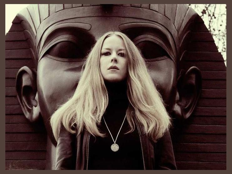 Lucifer photo 1