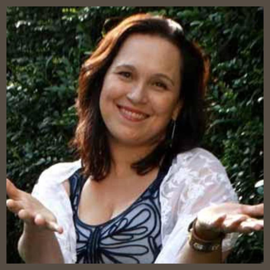 Lucila Novaes photo 1
