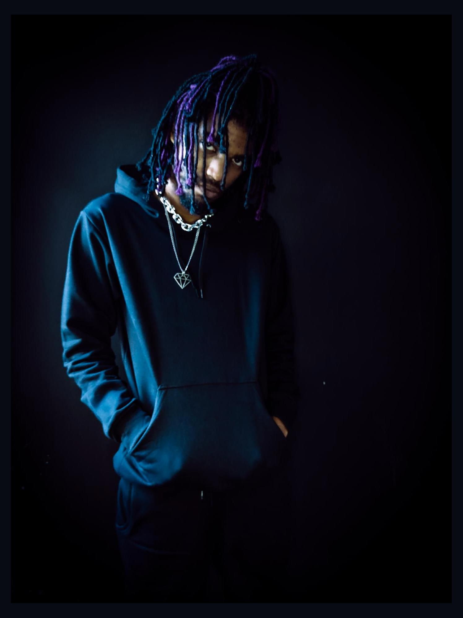 Luckye Hip-Hop photo 1