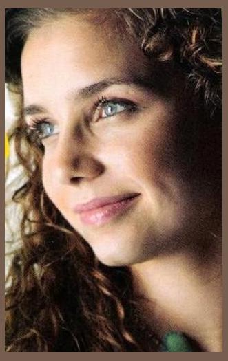 Lucy photo 1