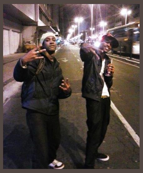 Luckye photo 1