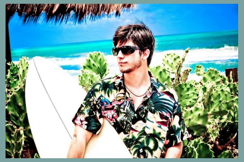 LucsMIX photo 1