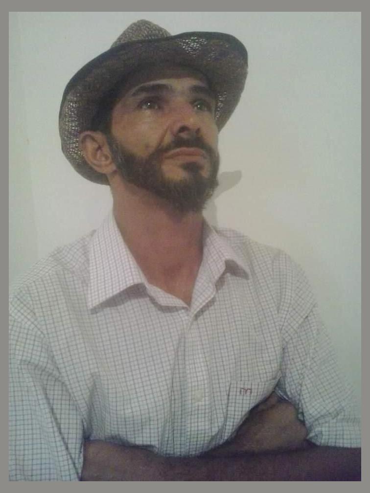 Lucyano Lyma photo 1