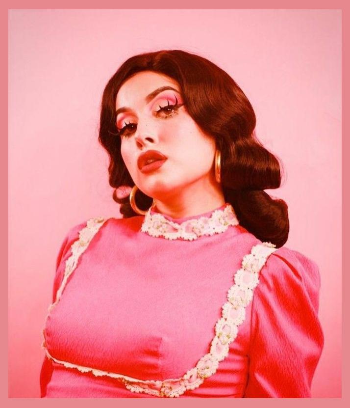 Lucy Loone photo 1