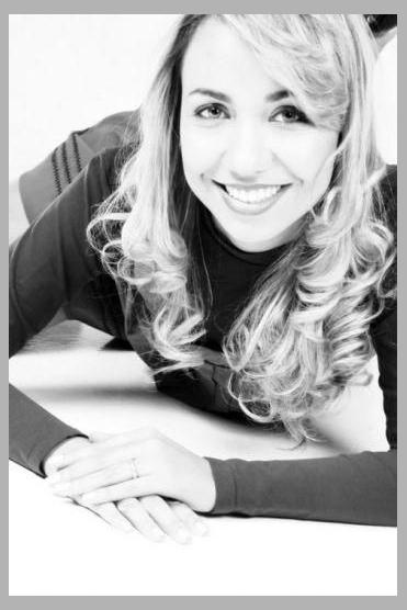 Lucyana Moraes photo 1