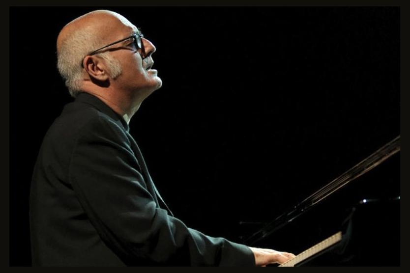 Ludovico Einaudi photo 1