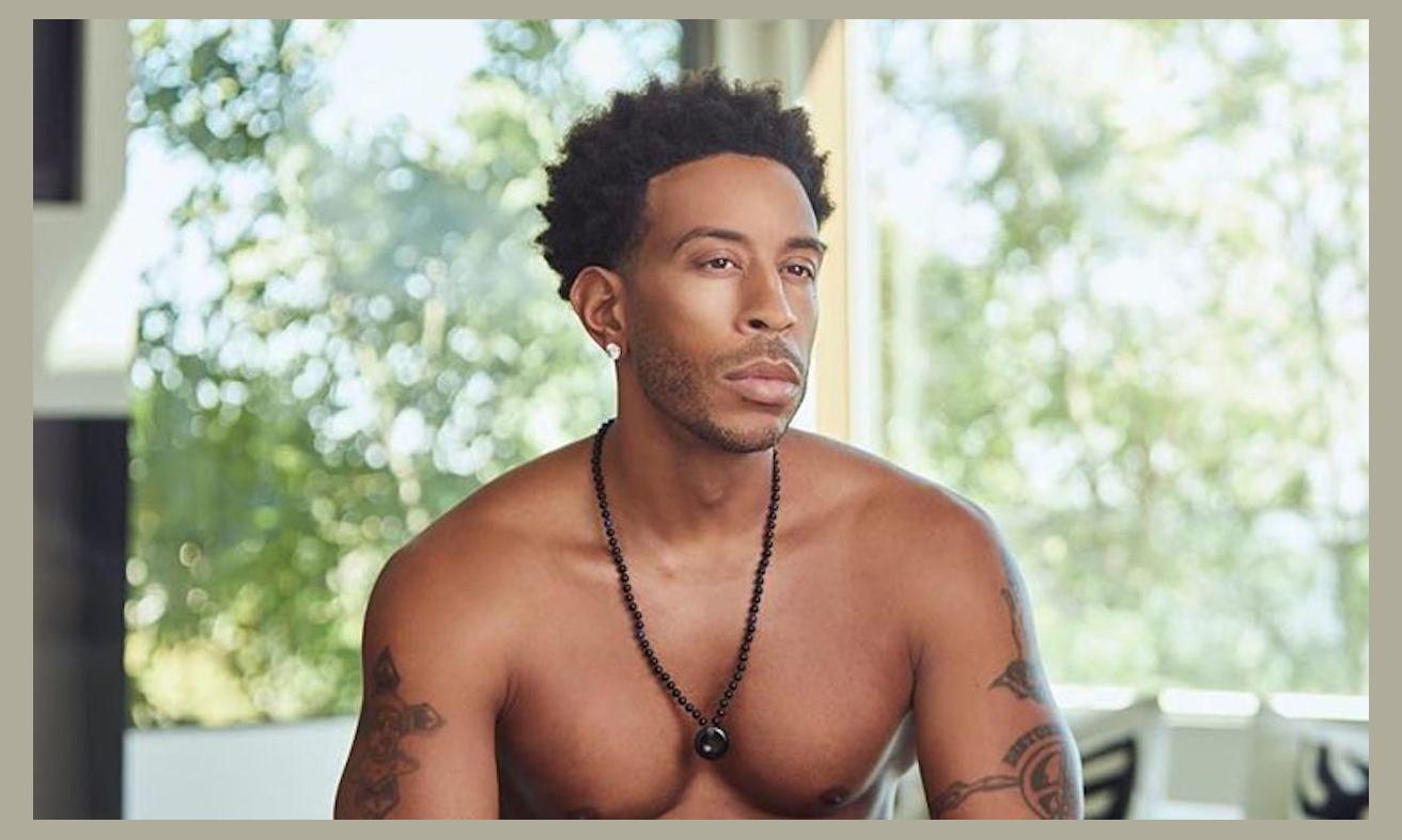 Ludacris