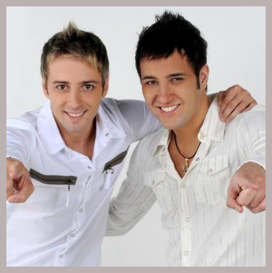 Ludi e Rafa photo 1