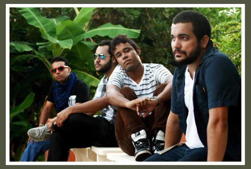Ludi photo 1