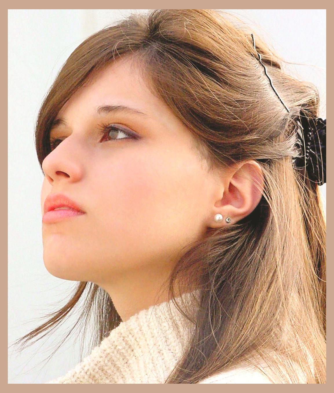 Ludmila Kuchar photo 1