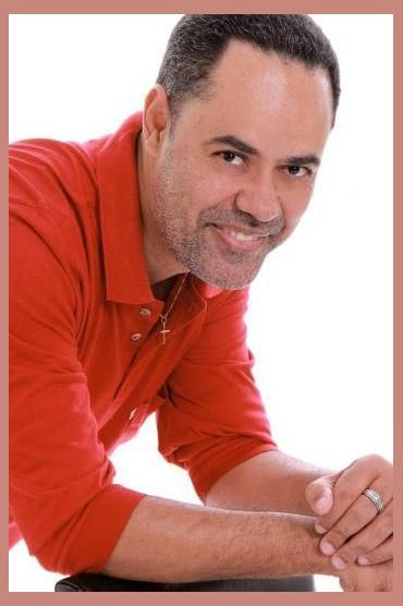 Ludi Simões photo 1