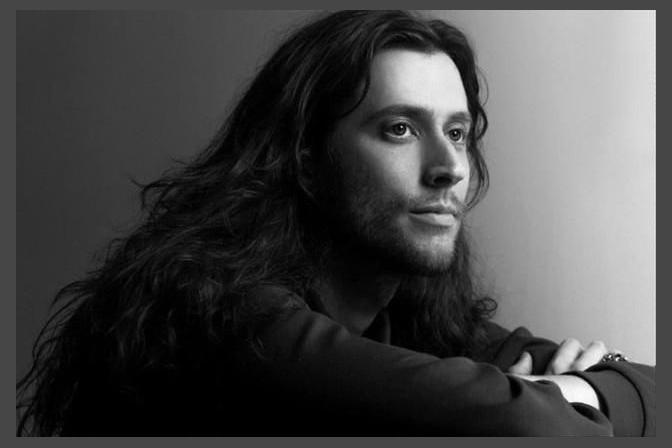 Ludwig Goransson photo 1