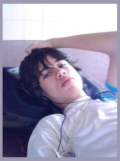 Lufe photo 1