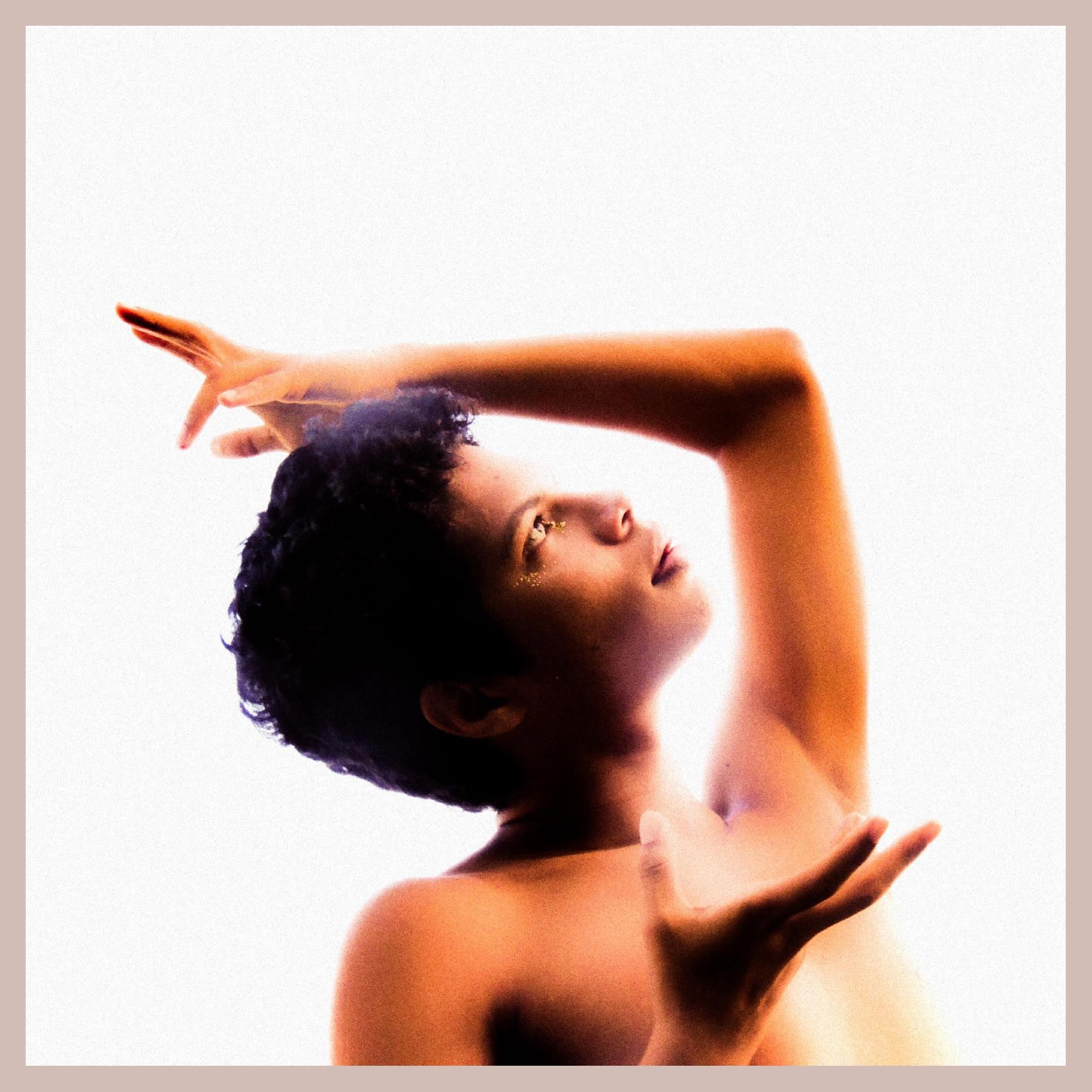 Lui Soares photo 1