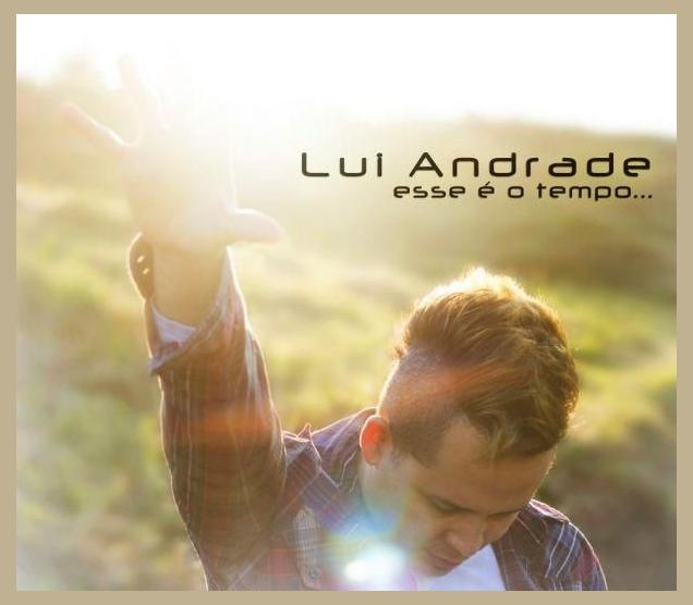 Lui Andrade photo 1