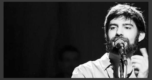 Luis Aranha photo 1