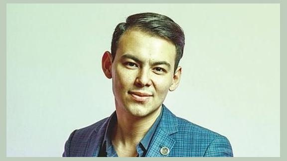 Luis Alfonso Partida (El Yaki) photo 1