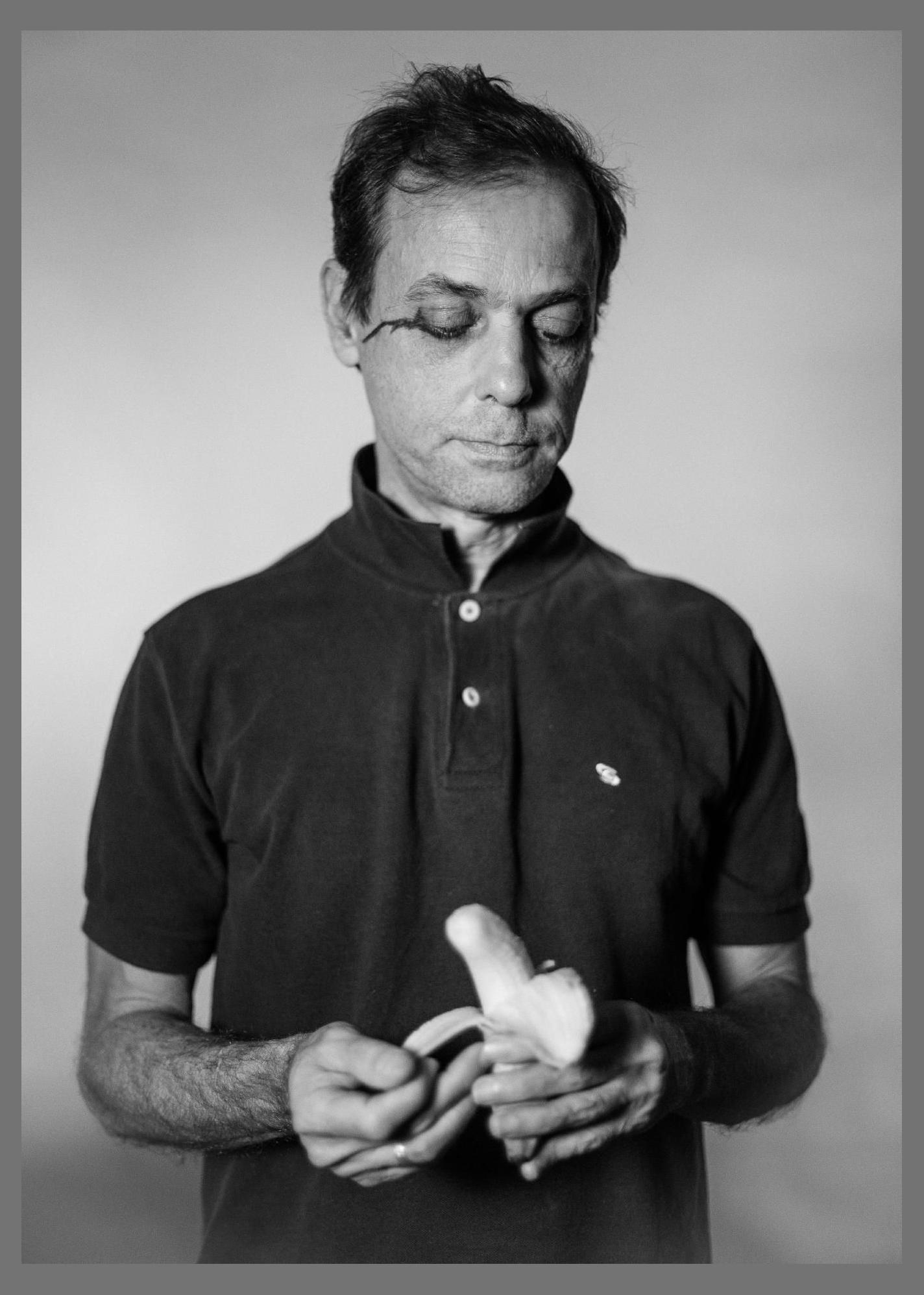 Luís Capucho photo 1