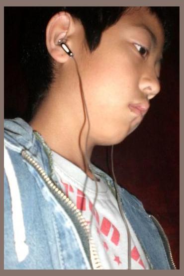 Luis Enrique Kato photo 1