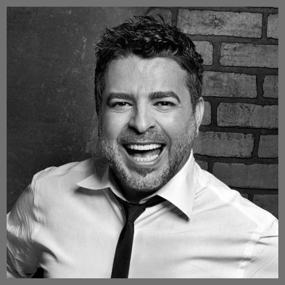 Luis Enrique photo 1
