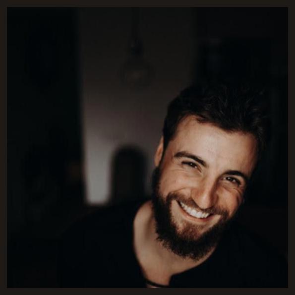 Luis Fercán photo 1