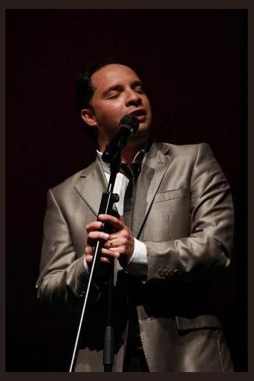 Luis Guilherme photo 1
