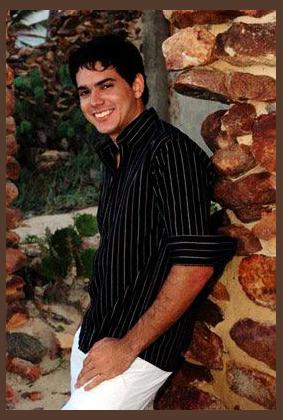 Luis Marcelo photo 1
