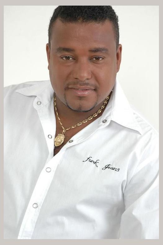 Luis Miguel del Amargue photo 1