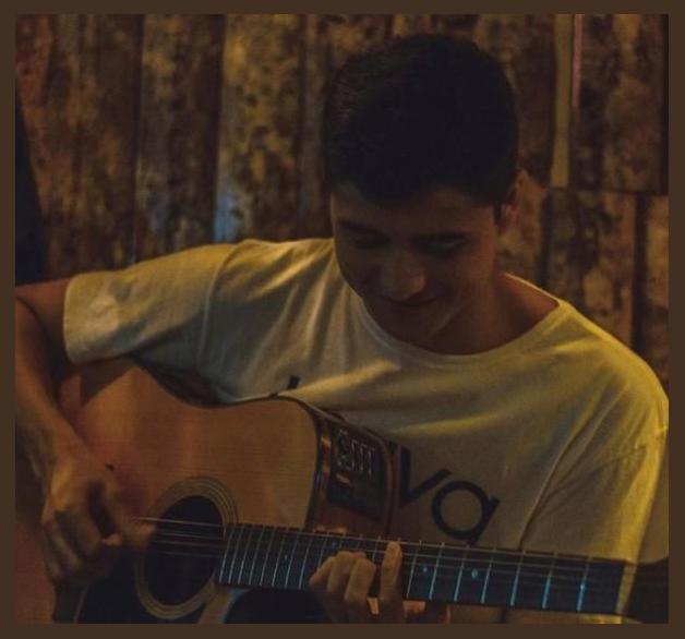 Luís Paulo Hemmer photo 1