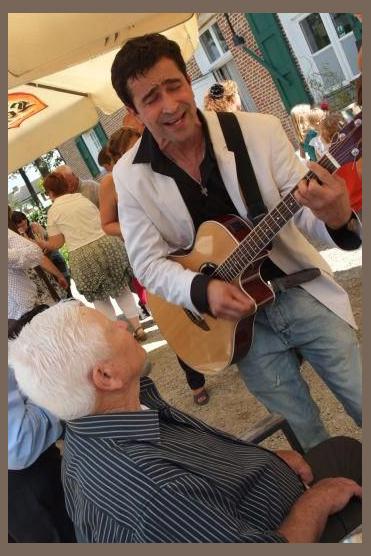 Luis Nascimento photo 1