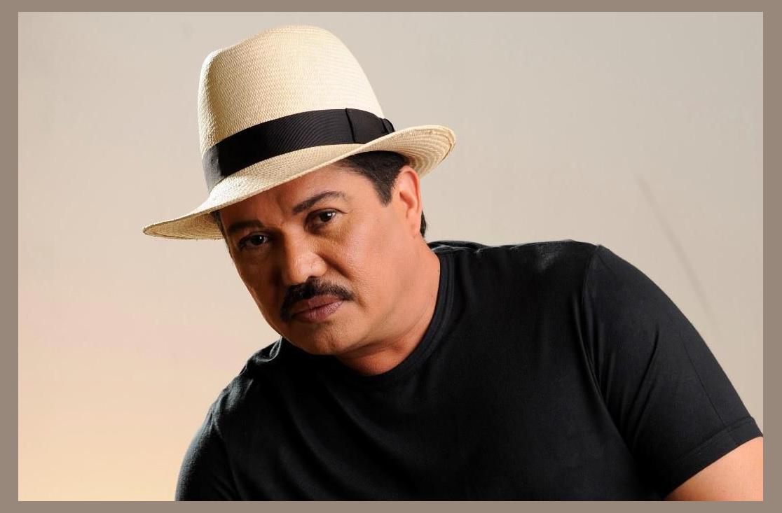 Luis Silva photo 1